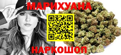 ECSTASY Кулебаки