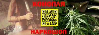 ECSTASY Кулебаки