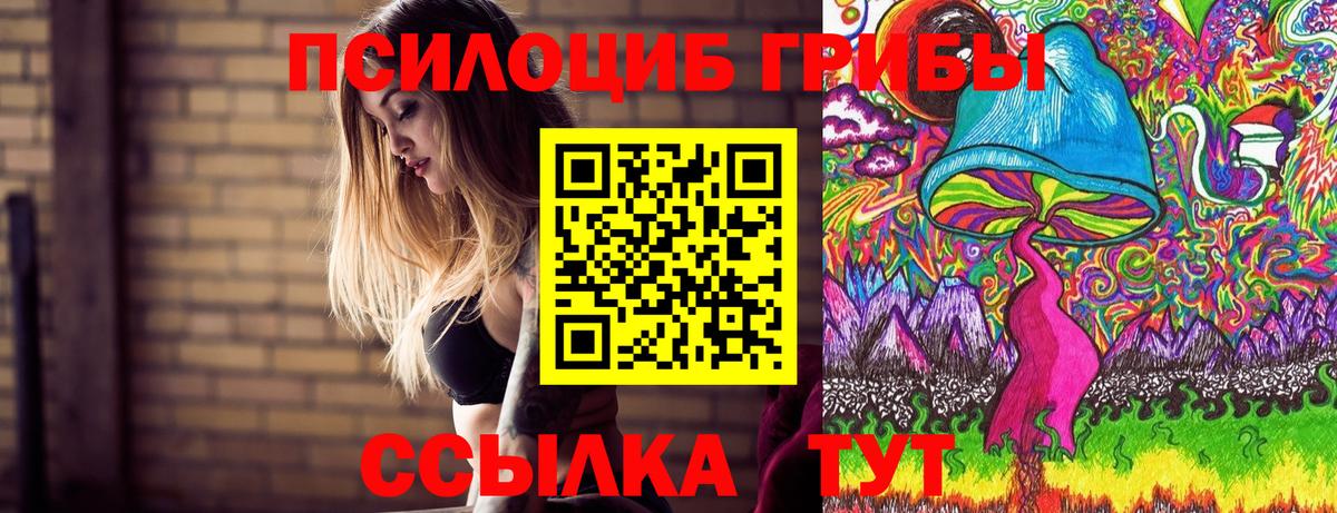 Псилоцибиновые грибы Magic Shrooms Калач-на-Дону